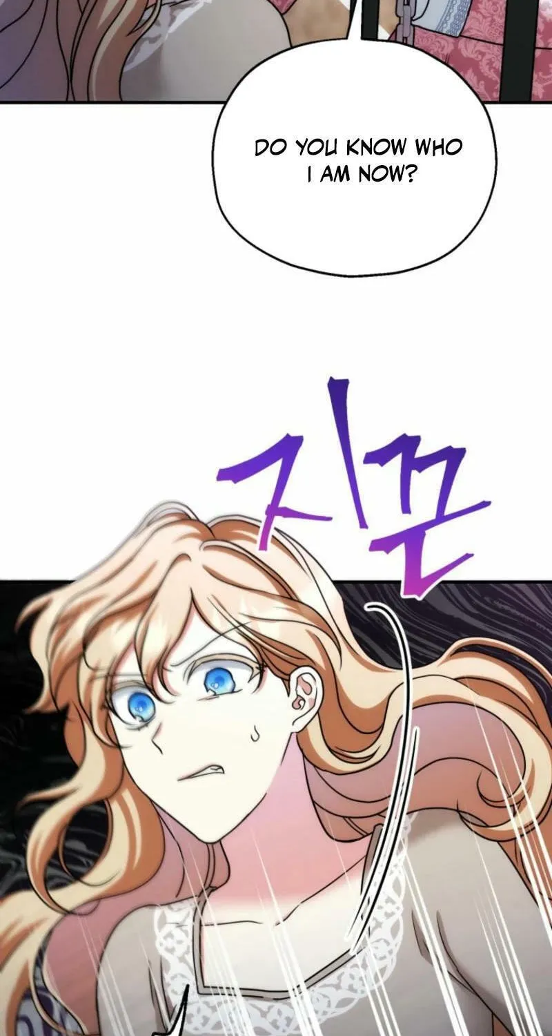 Noir of June Chapter 12 page 46 - 