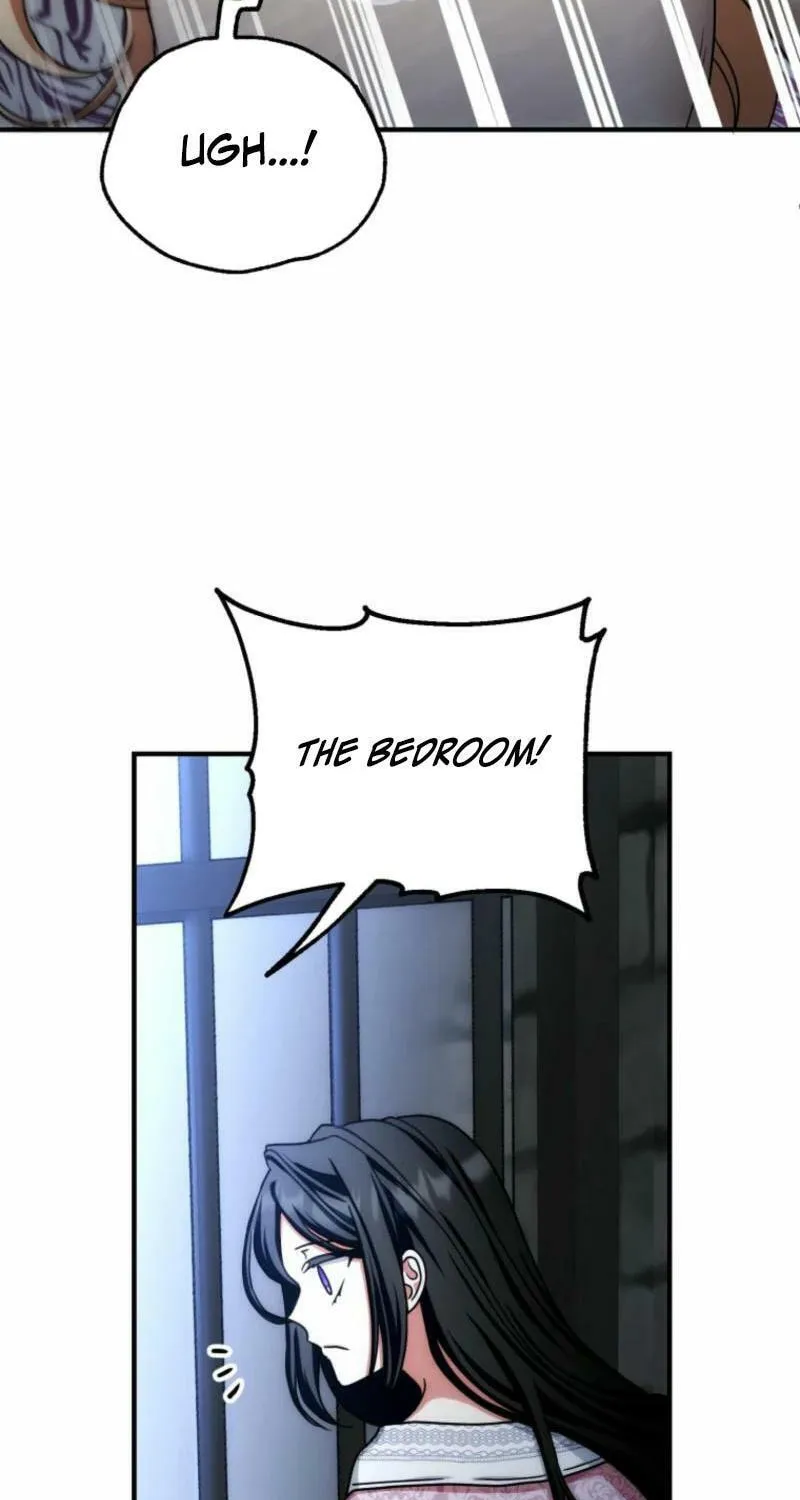 Noir of June Chapter 12 page 47 - 