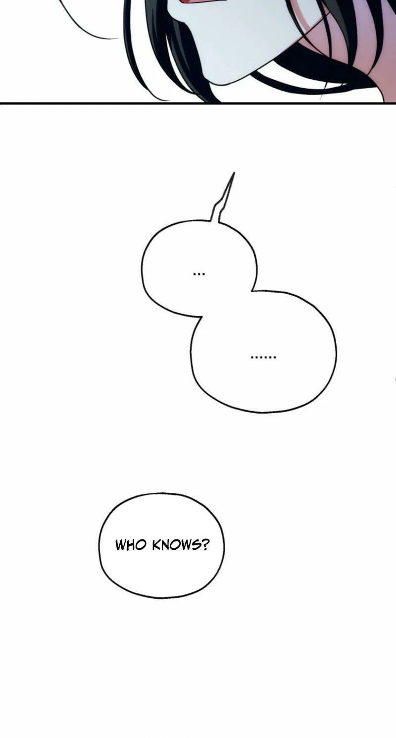 Noir of June Chapter 12 page 49 - 