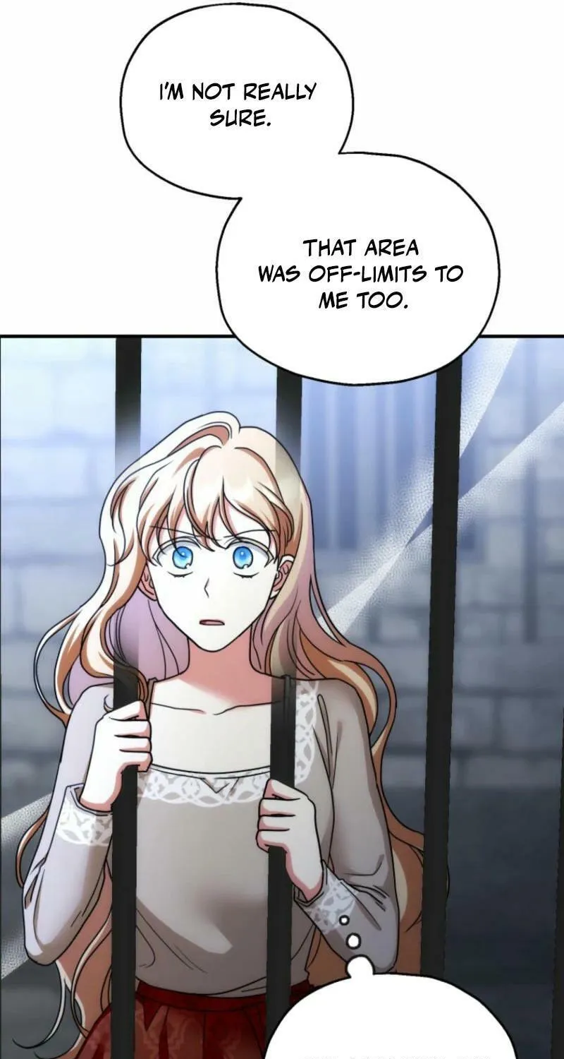 Noir of June Chapter 12 page 50 - 