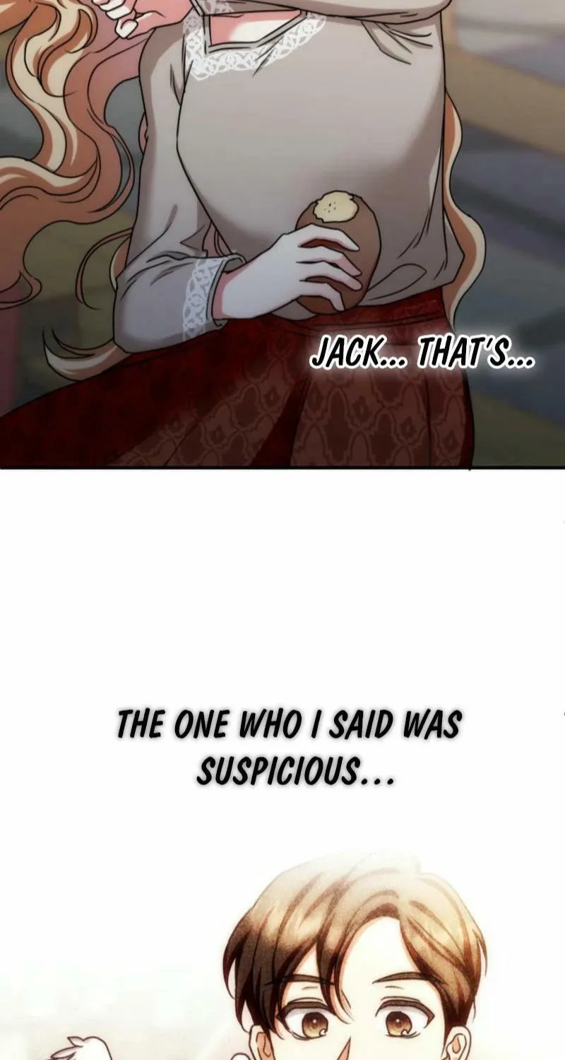 Noir of June Chapter 12 page 6 - 