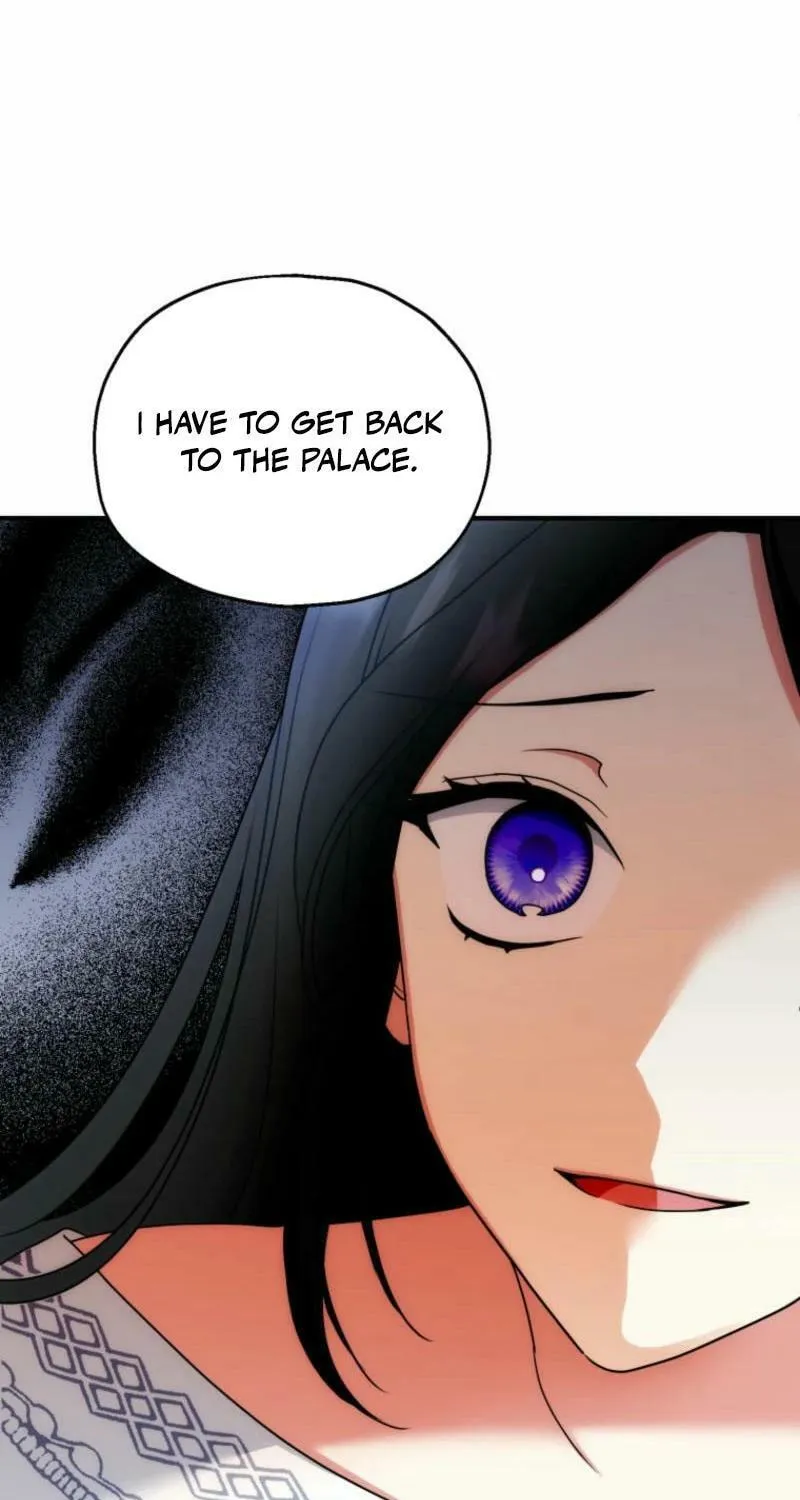 Noir of June Chapter 12 page 60 - 