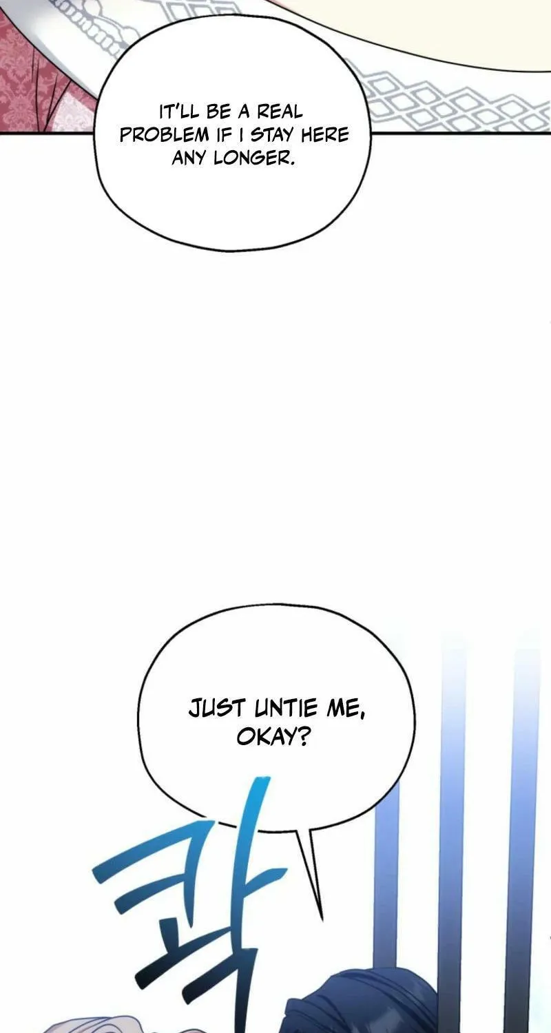 Noir of June Chapter 12 page 61 - 