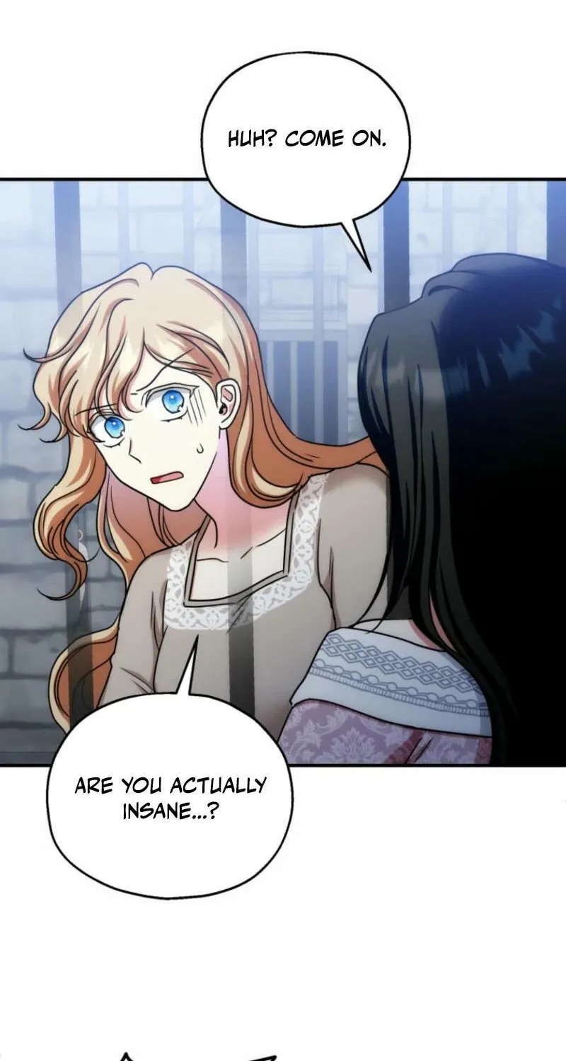 Noir of June Chapter 12 page 63 - 
