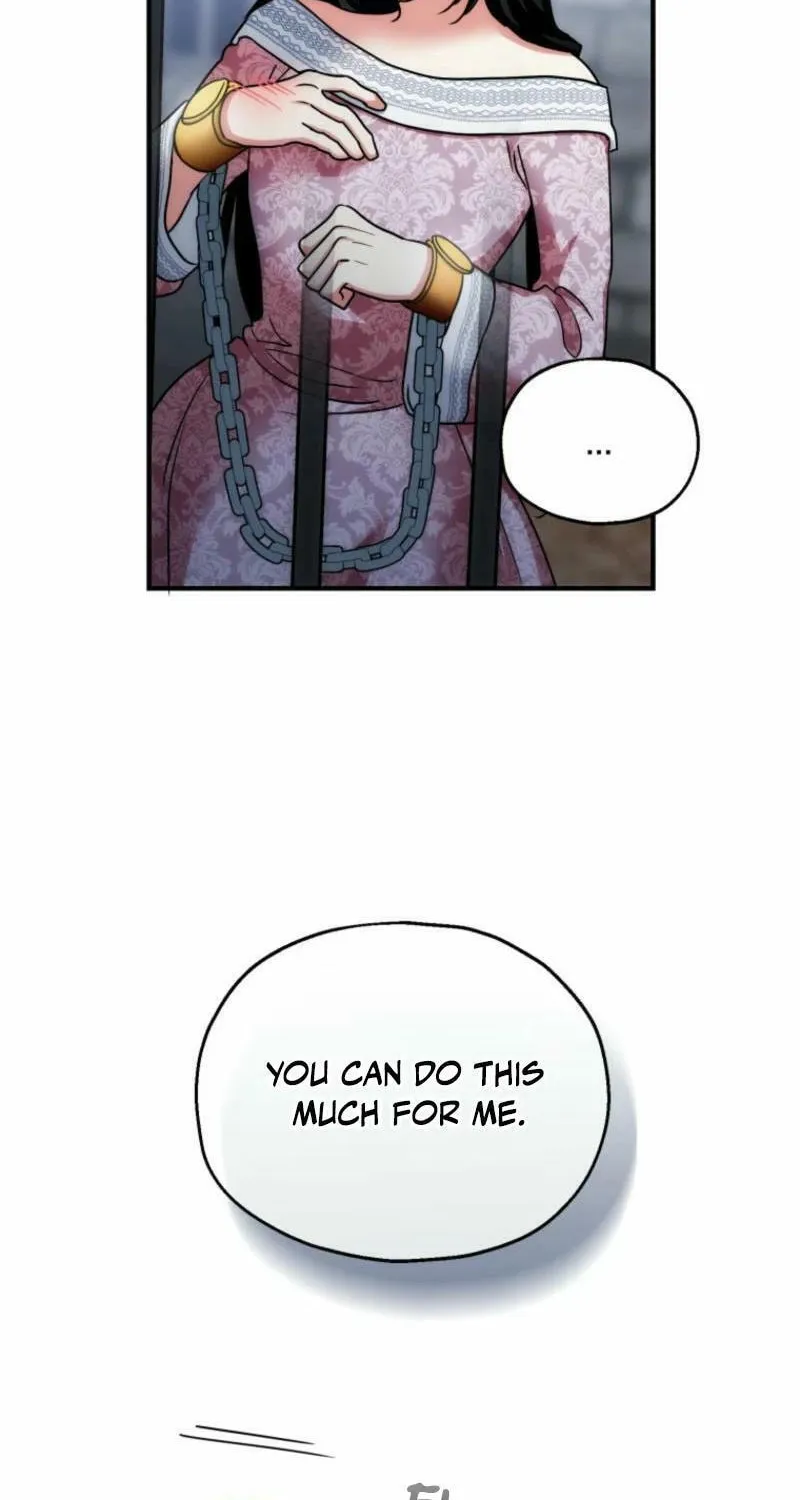 Noir of June Chapter 12 page 65 - 