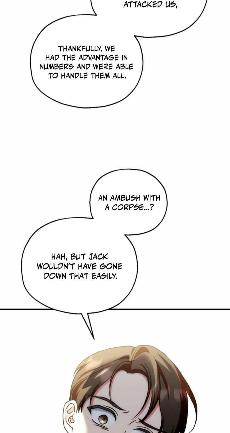 Noir of June Chapter 12 page 8 - 