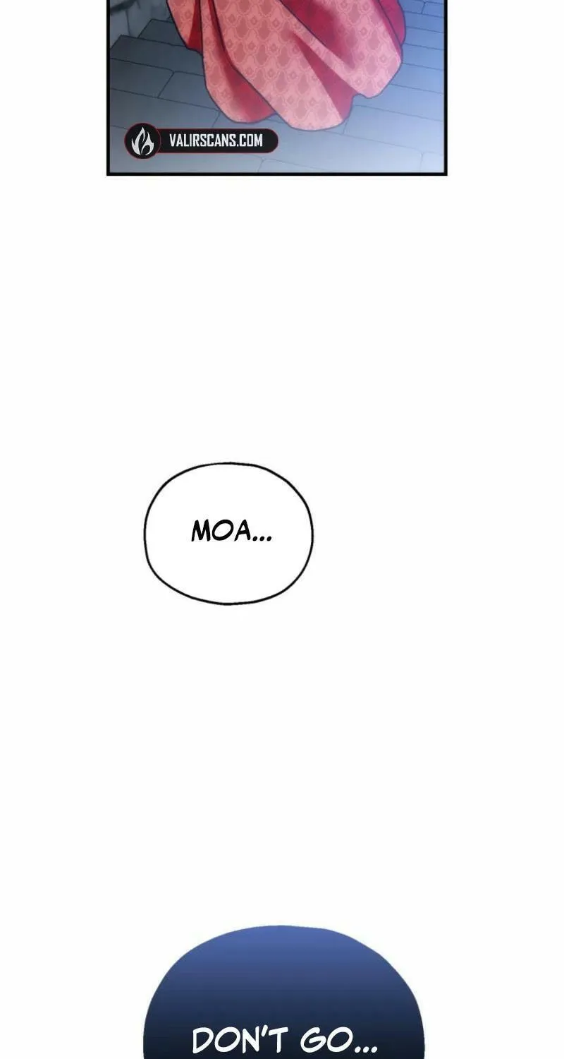 Noir of June Chapter 12 page 72 - 