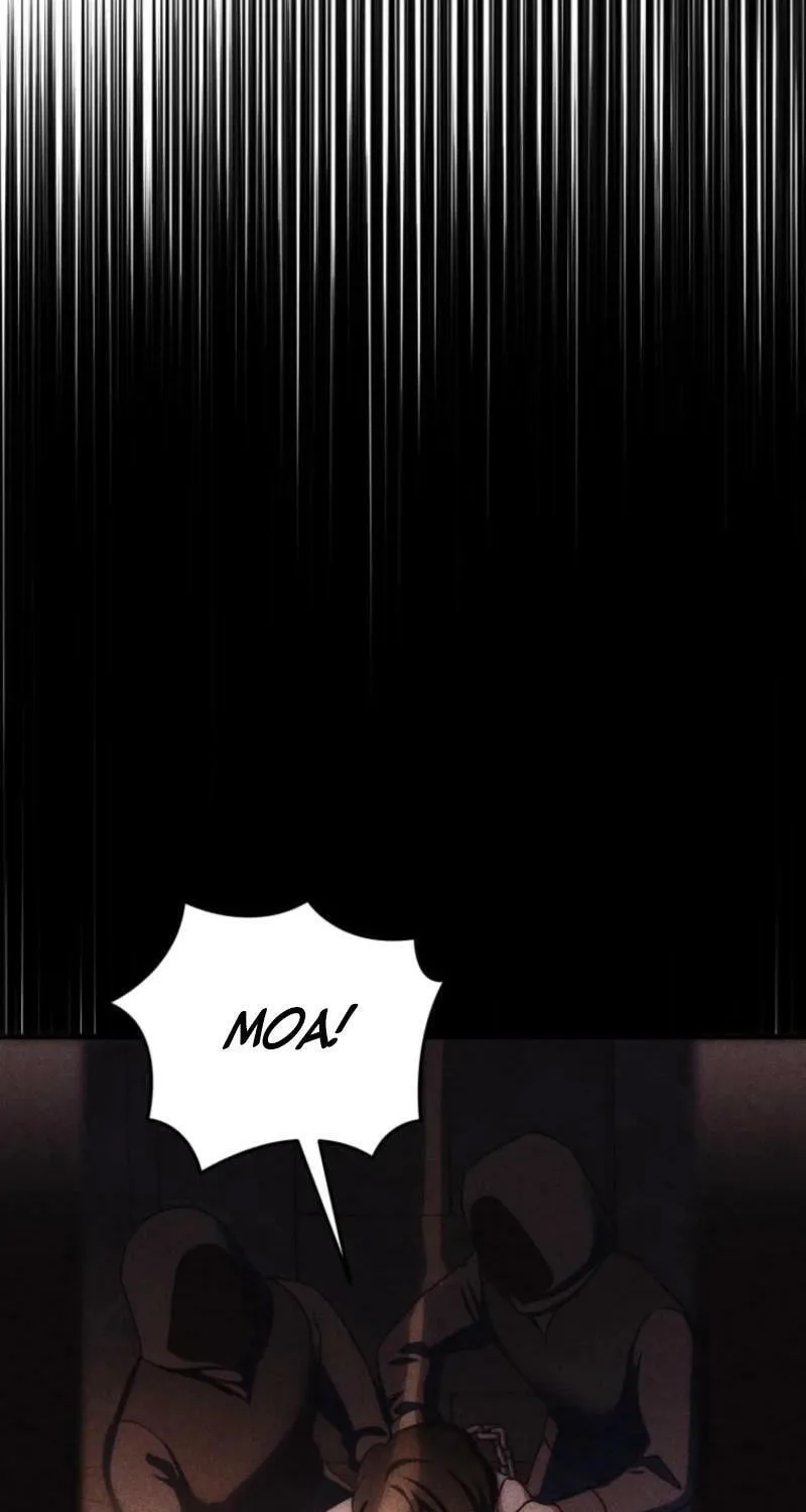 Noir of June Chapter 12 page 75 - 