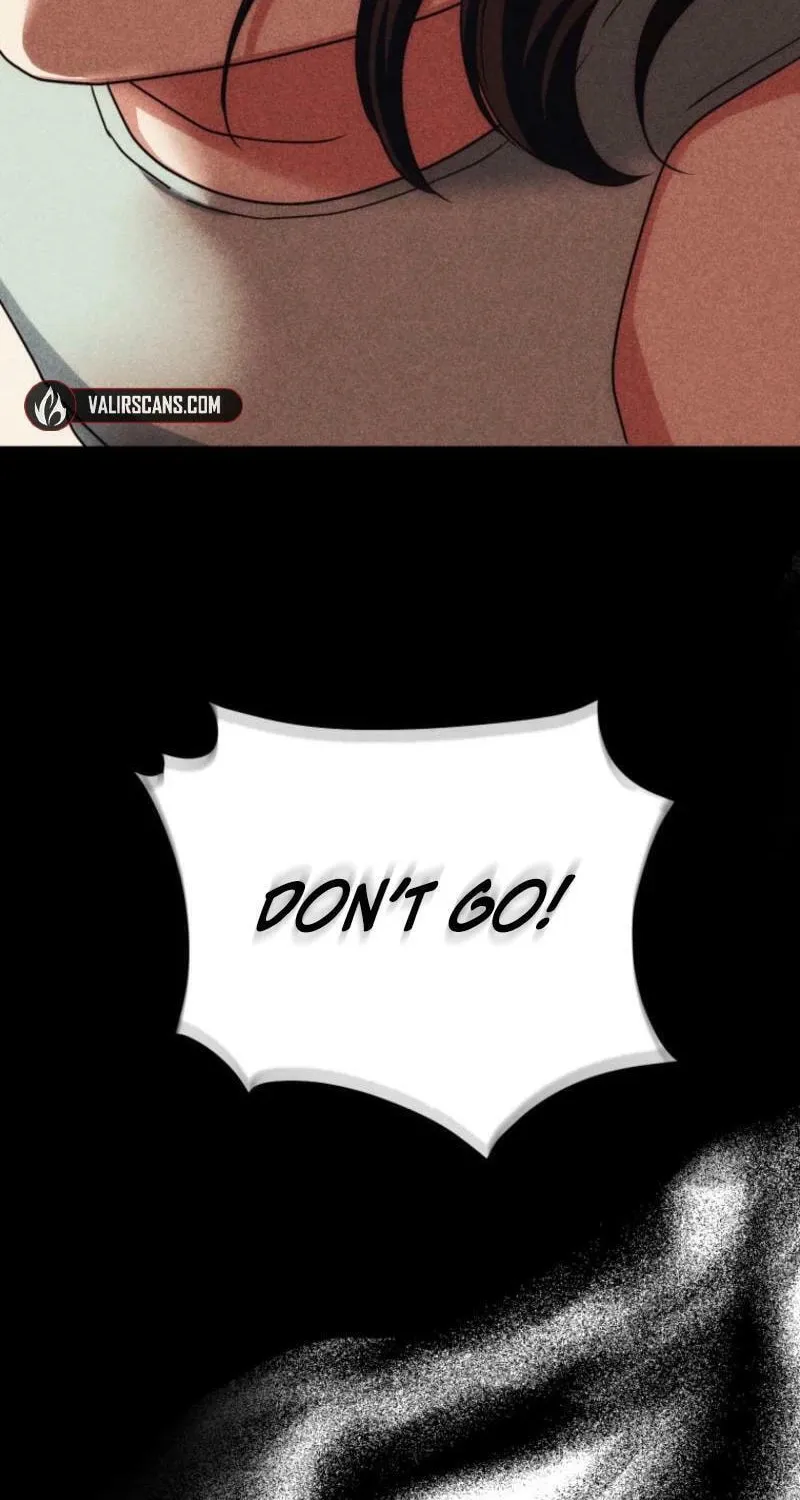 Noir of June Chapter 12 page 77 - 