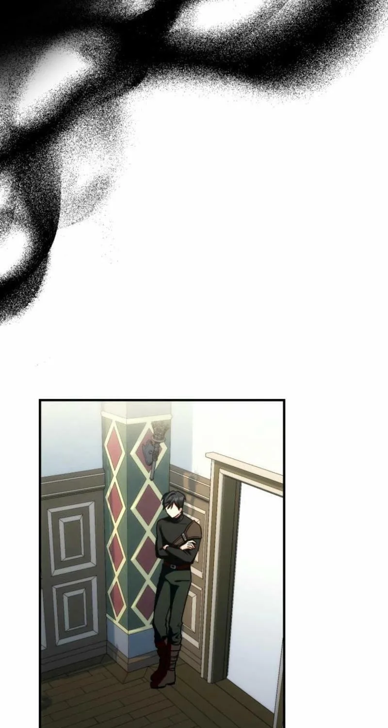 Noir of June Chapter 12 page 78 - 