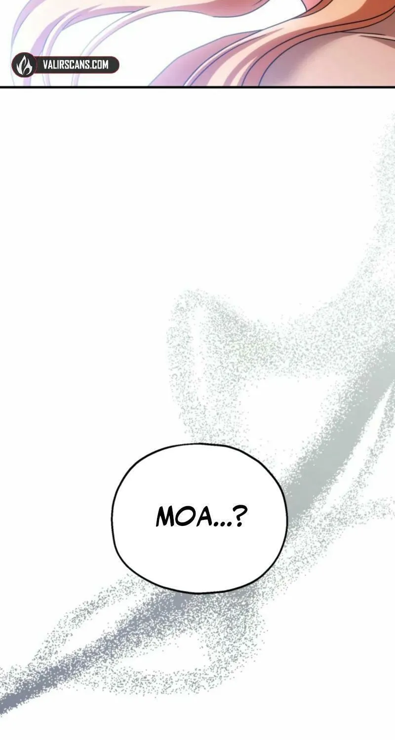 Noir of June Chapter 12 page 85 - 