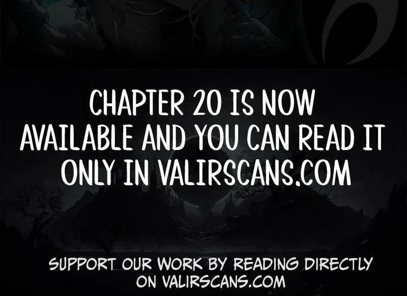 Noir of June Chapter 12 page 87 - 