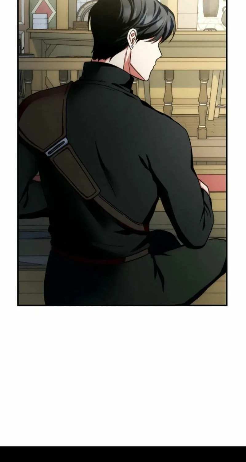 Noir of June Chapter 12 page 10 - 