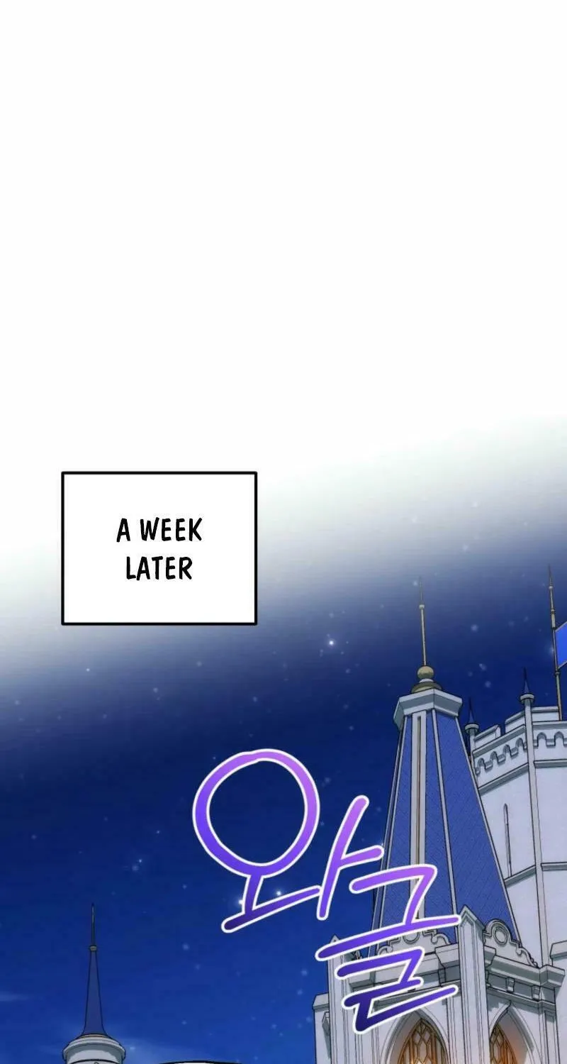 Noir of June Chapter 13 page 14 - 