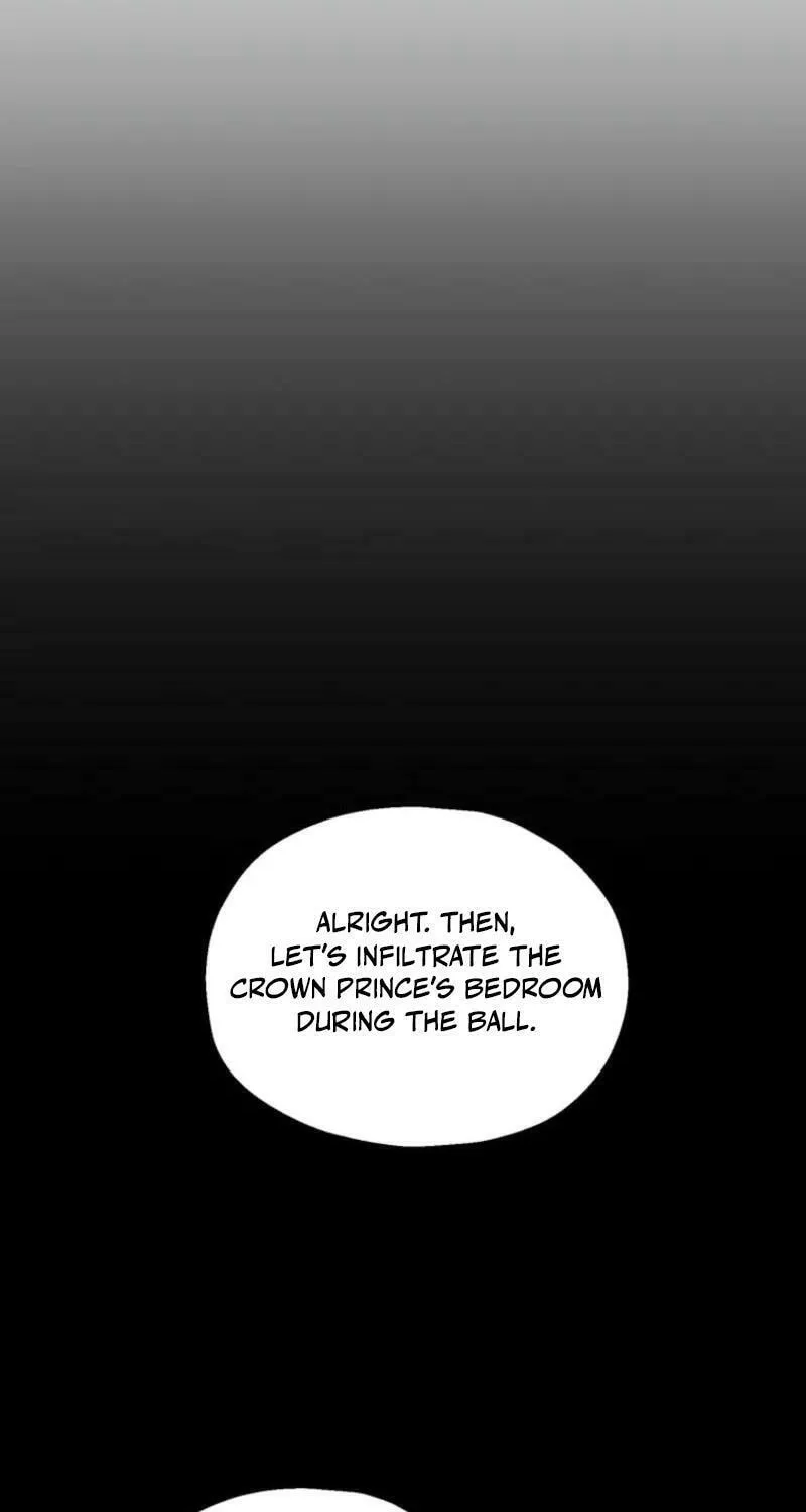 Noir of June Chapter 13 page 24 - 