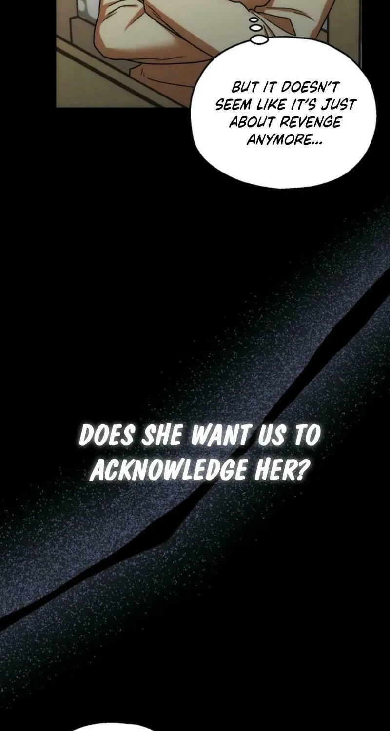 Noir of June Chapter 13 page 29 - 