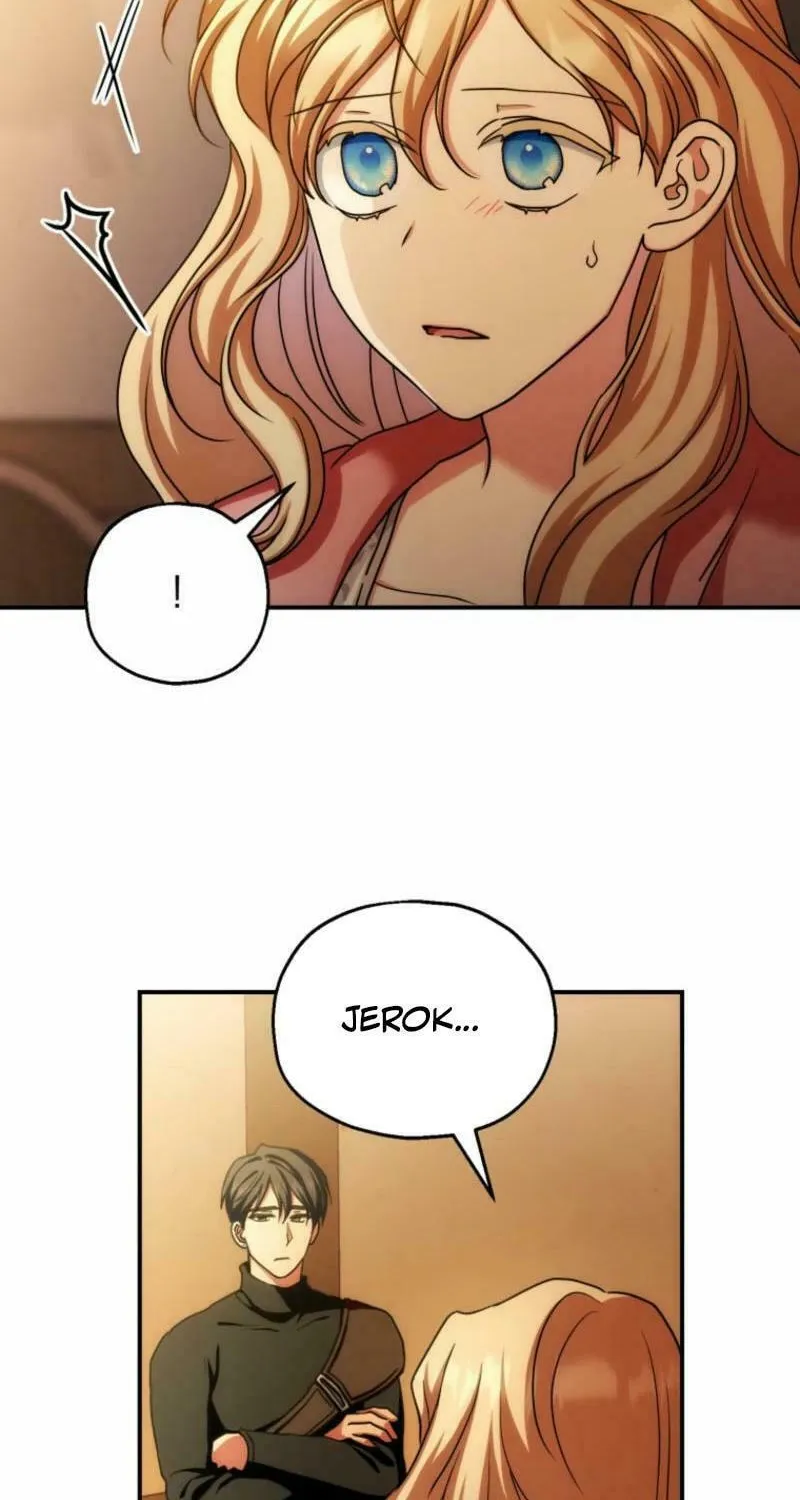 Noir of June Chapter 13 page 4 - 
