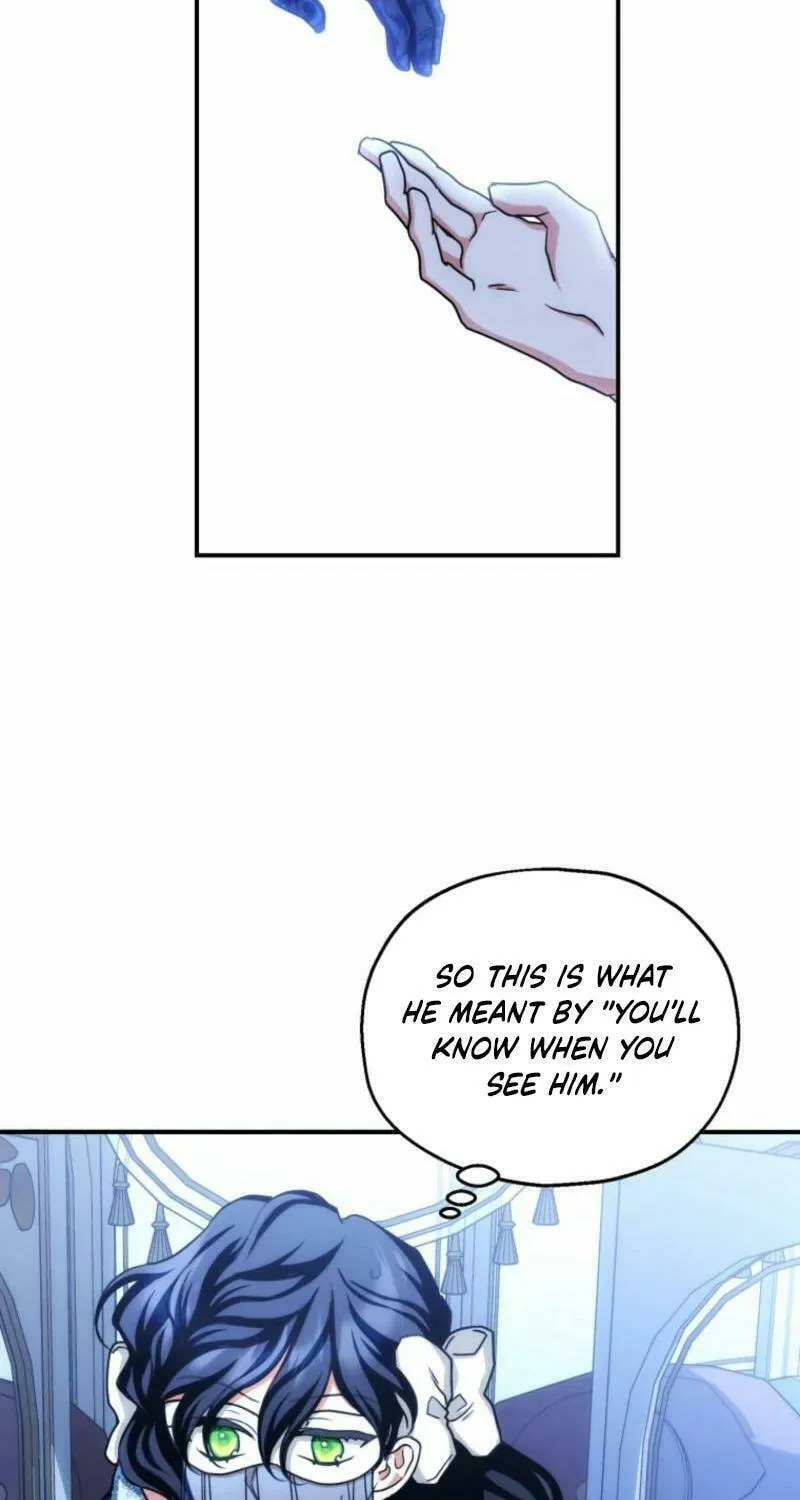 Noir of June Chapter 13 page 35 - 