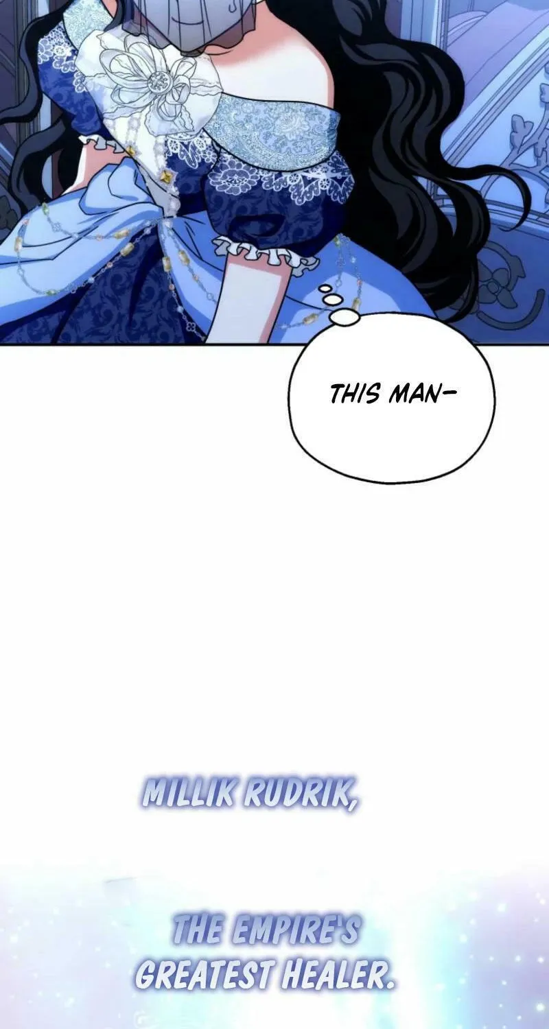 Noir of June Chapter 13 page 36 - 