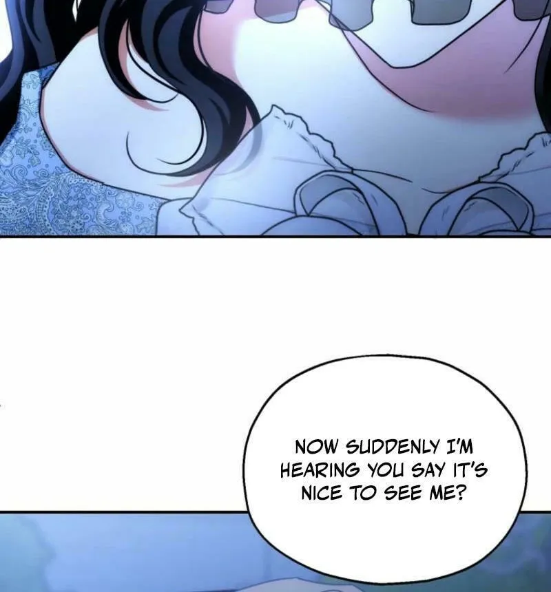 Noir of June Chapter 13 page 40 - 