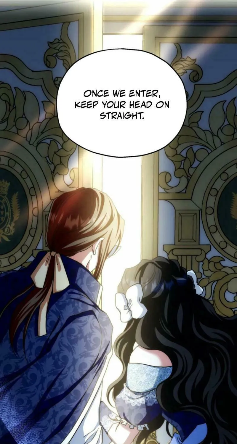 Noir of June Chapter 13 page 43 - 
