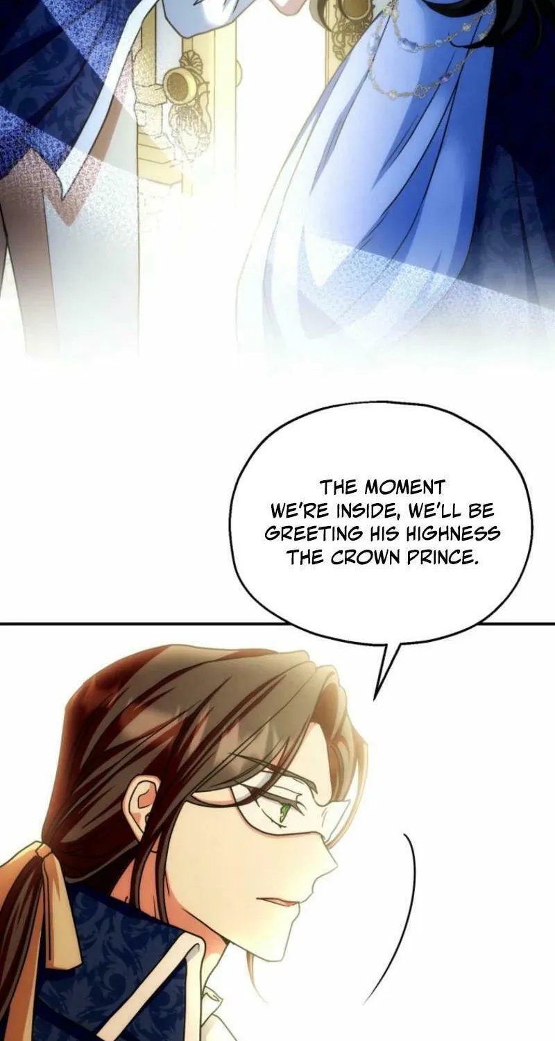 Noir of June Chapter 13 page 44 - 