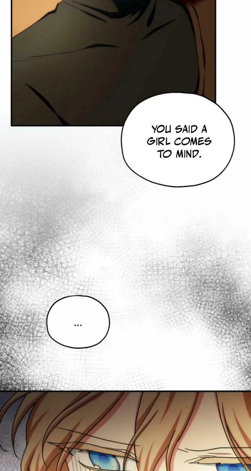 Noir of June Chapter 13 page 7 - 