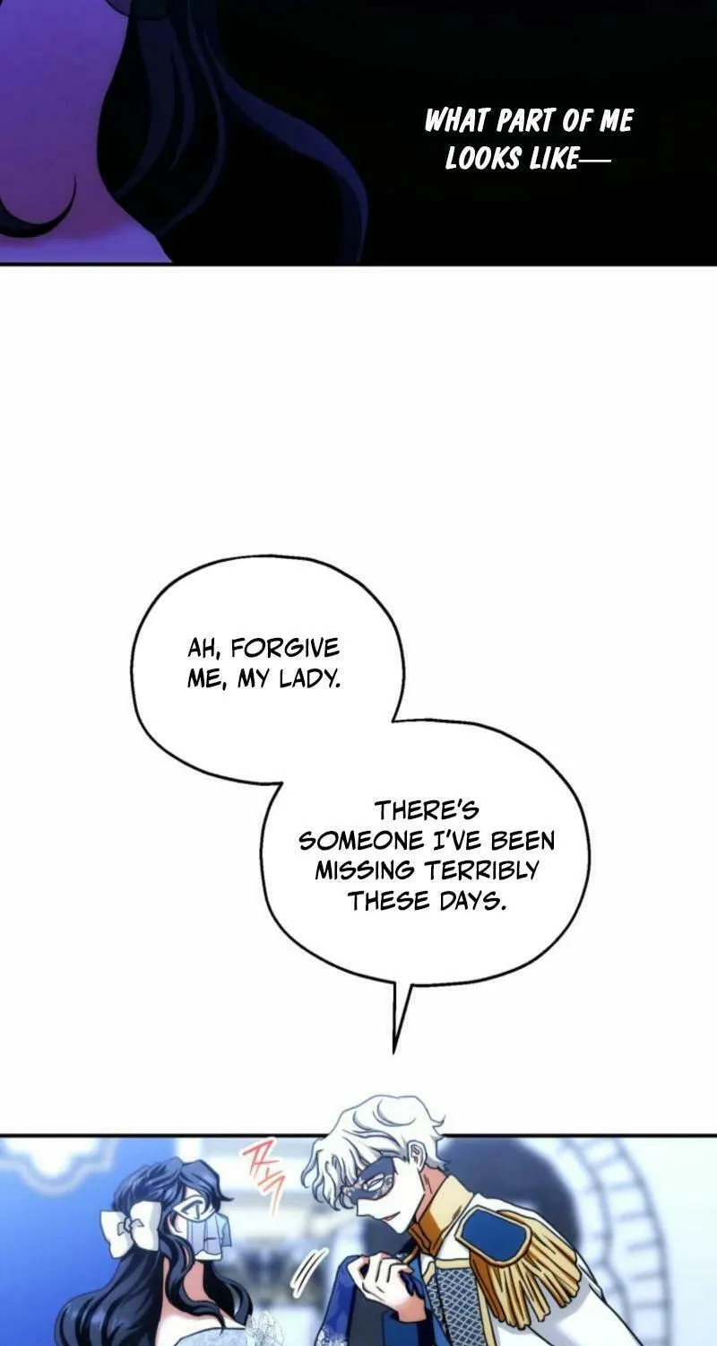Noir of June Chapter 13 page 61 - 