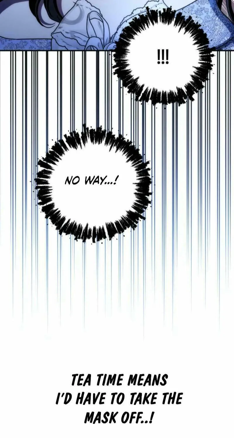Noir of June Chapter 13 page 64 - 