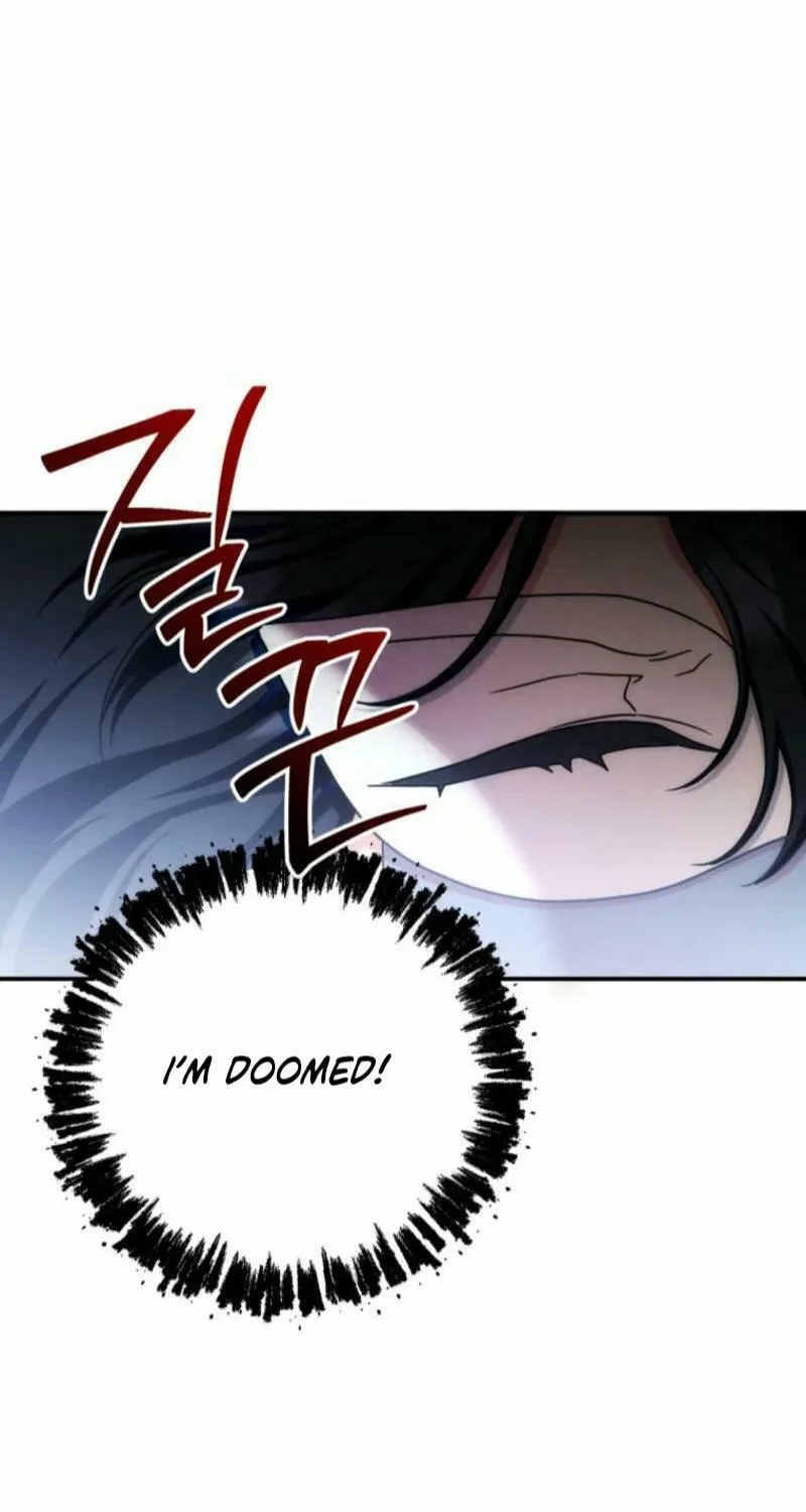 Noir of June Chapter 13 page 65 - 