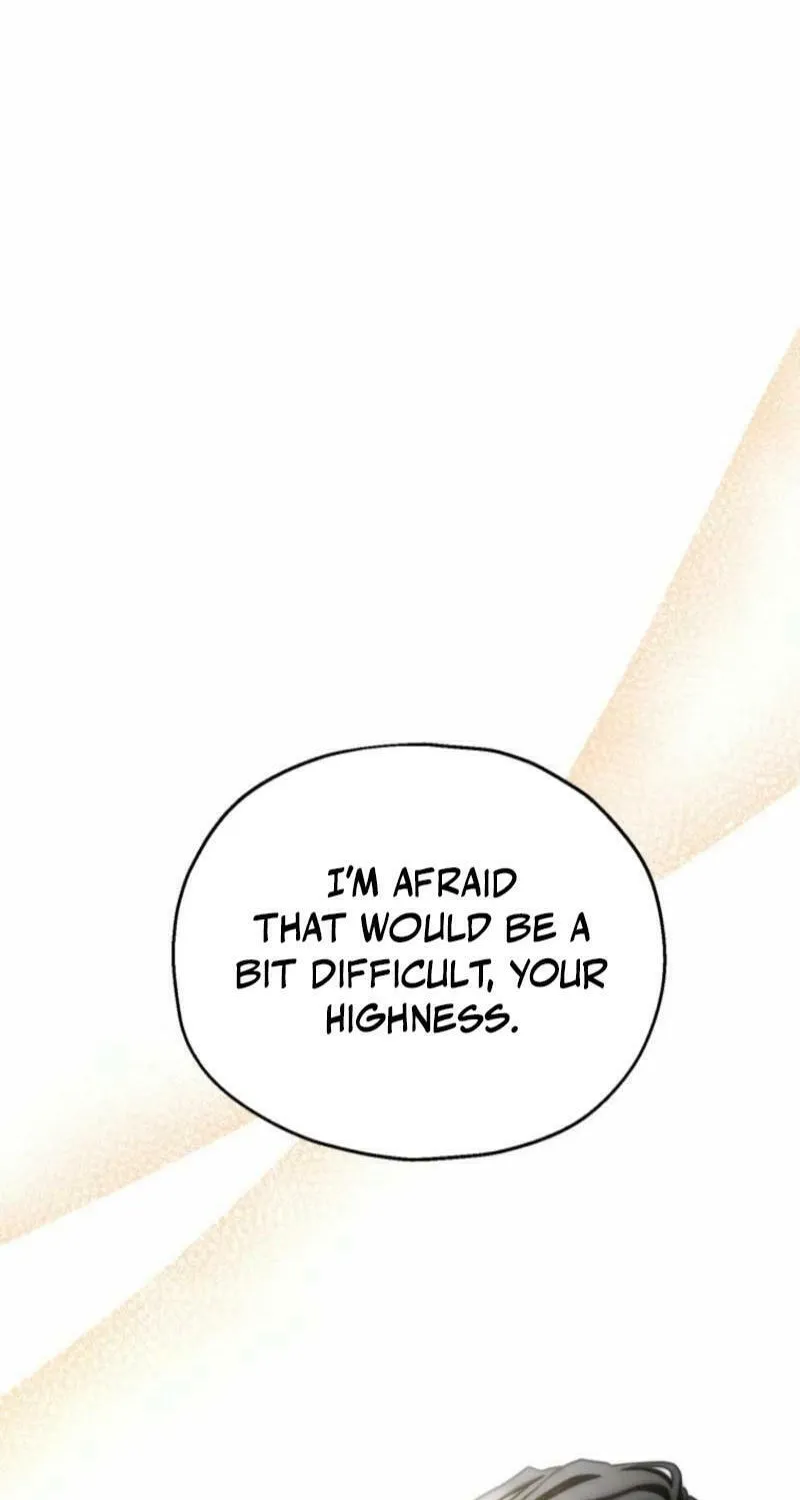 Noir of June Chapter 13 page 66 - 