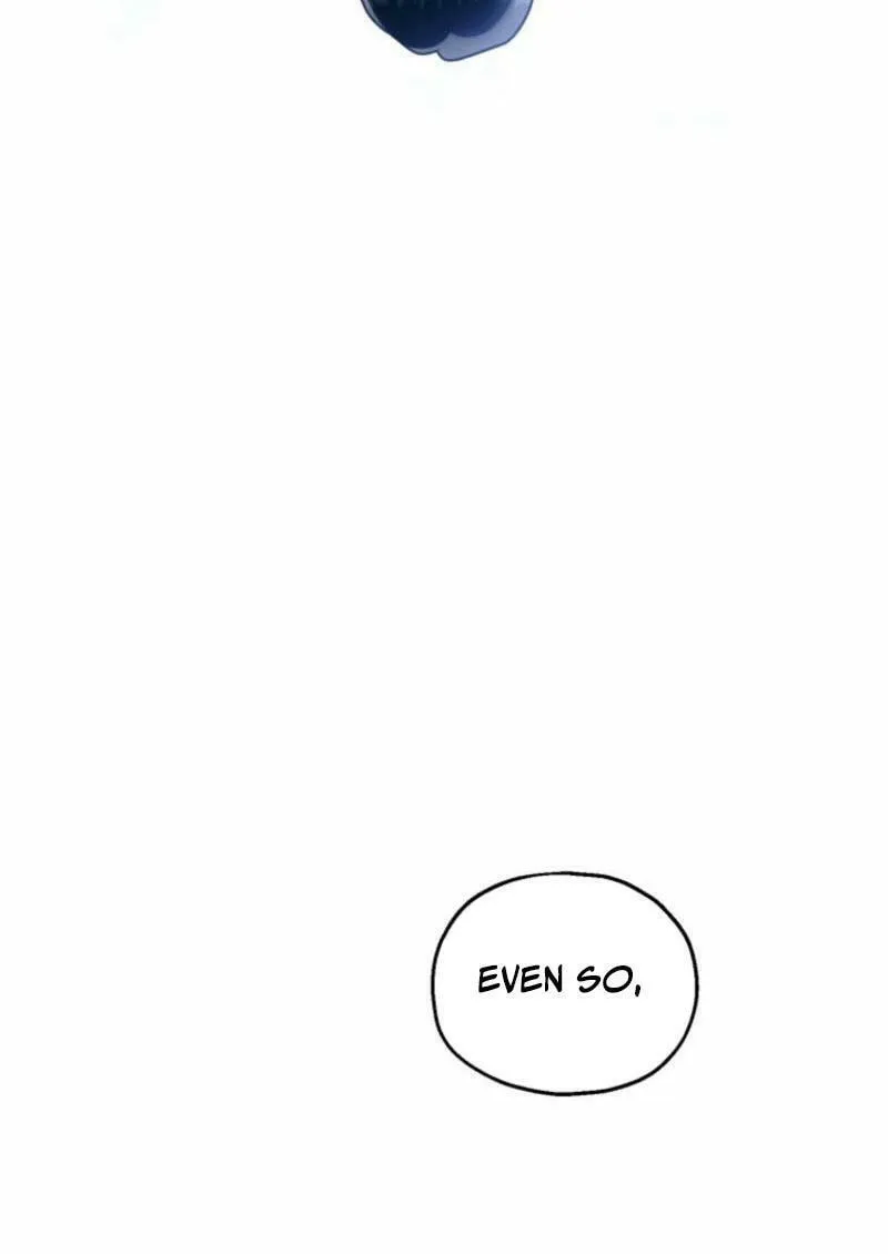Noir of June Chapter 13 page 10 - 