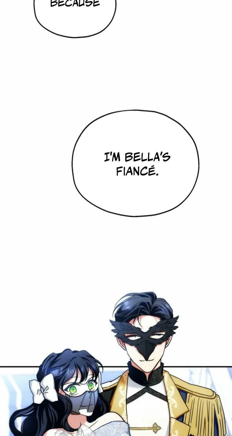 Noir of June Chapter 14 page 2 - 