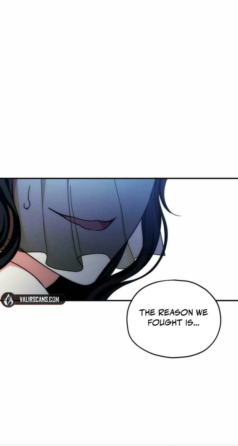 Noir of June Chapter 14 page 11 - 