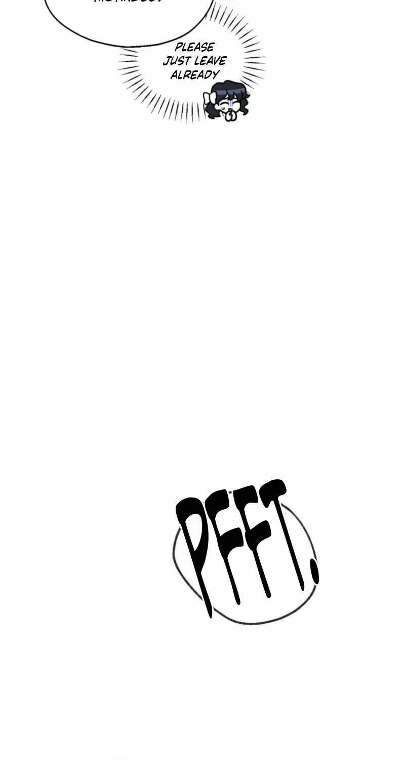 Noir of June Chapter 14 page 18 - 