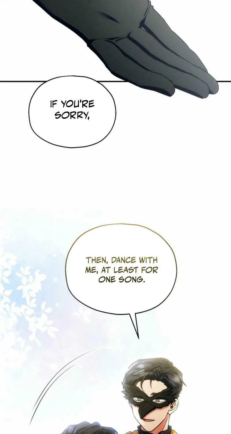 Noir of June Chapter 14 page 22 - 