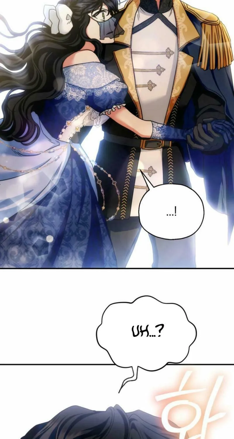 Noir of June Chapter 14 page 23 - 