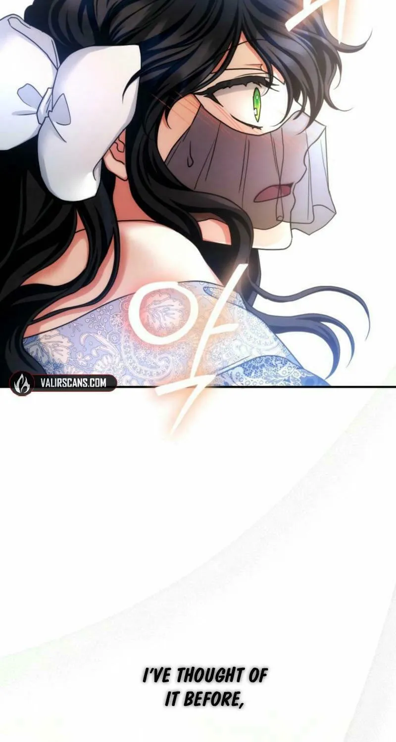 Noir of June Chapter 14 page 24 - 