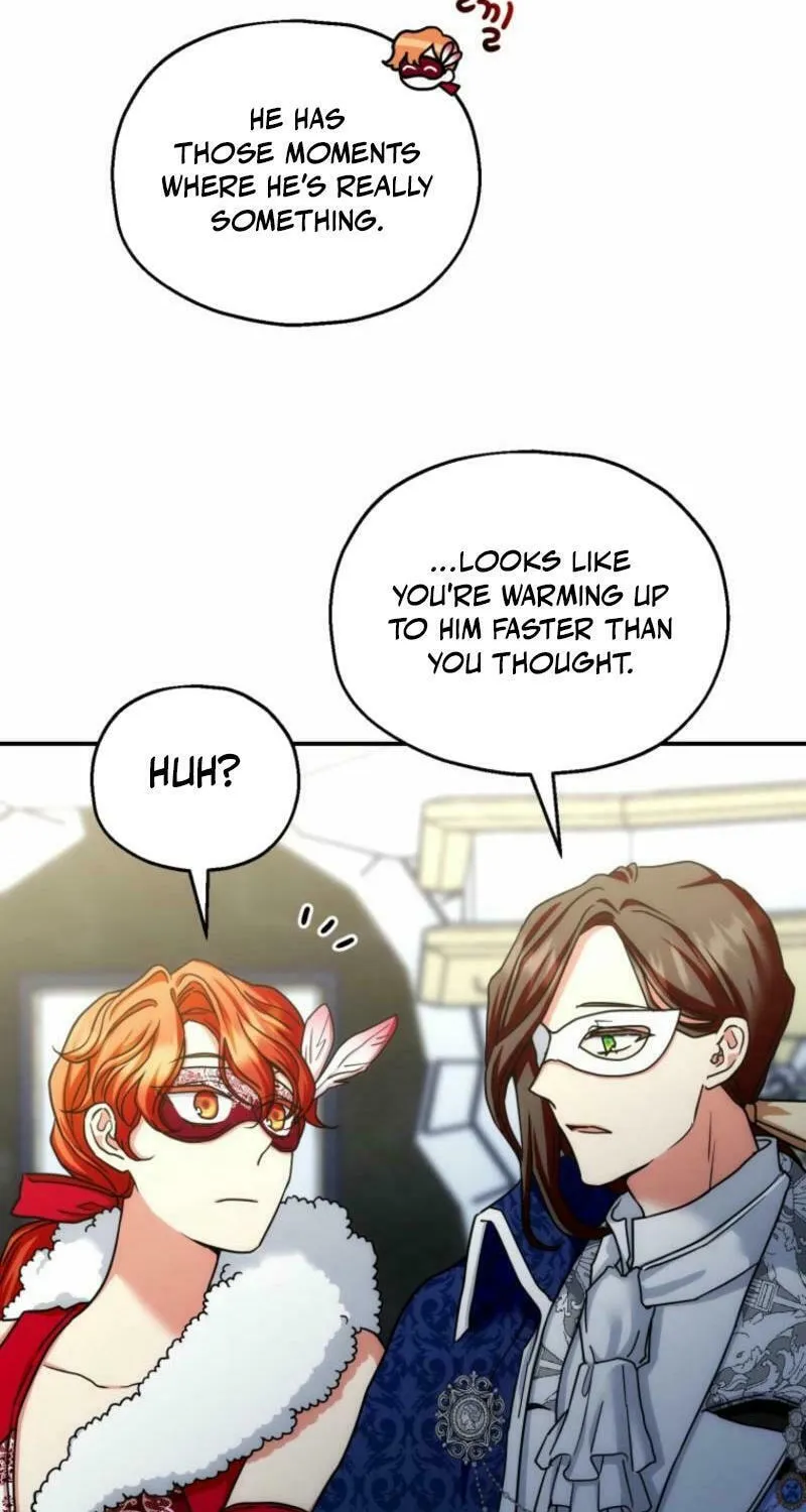 Noir of June Chapter 14 page 36 - 