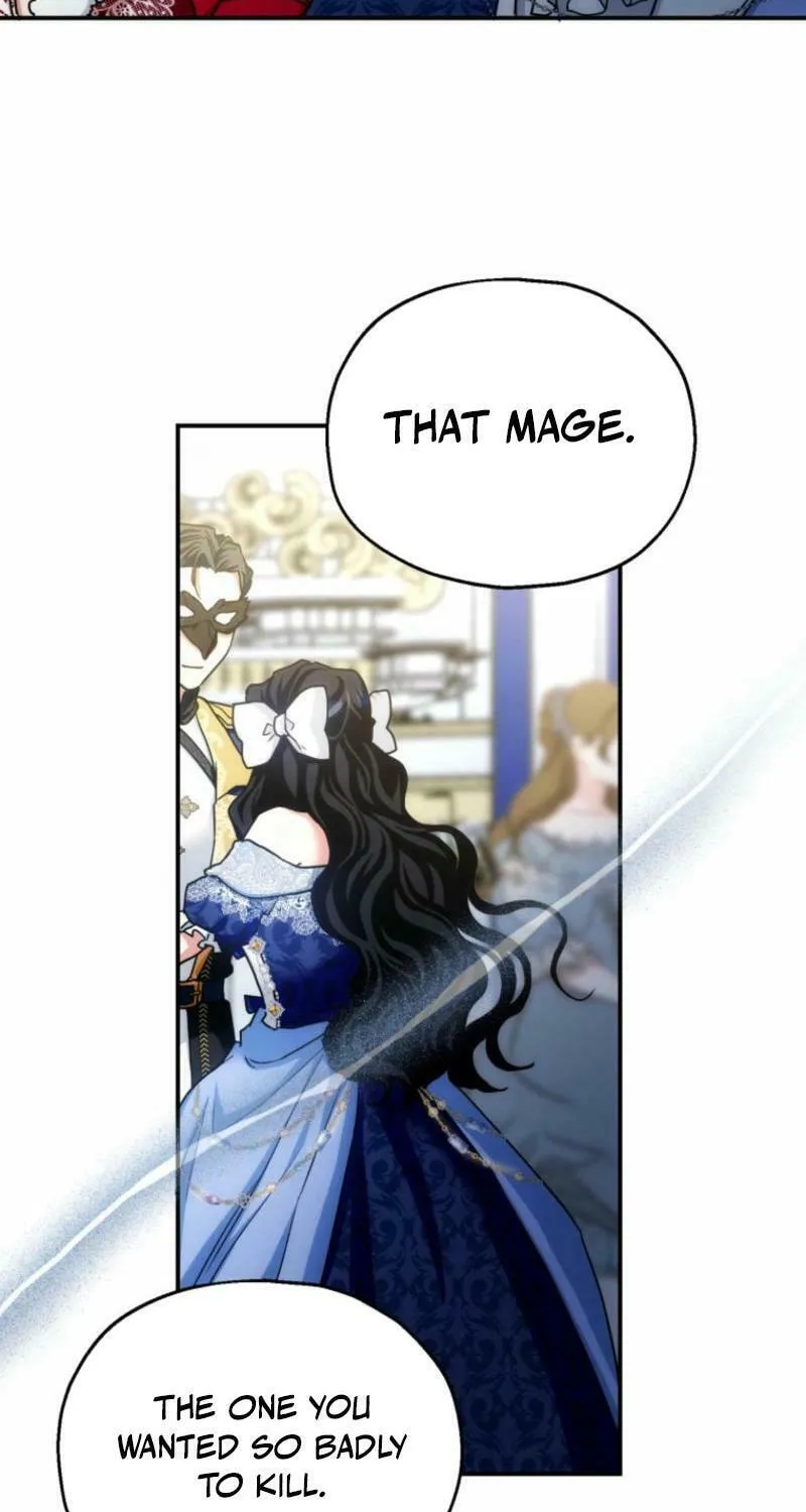 Noir of June Chapter 14 page 37 - 