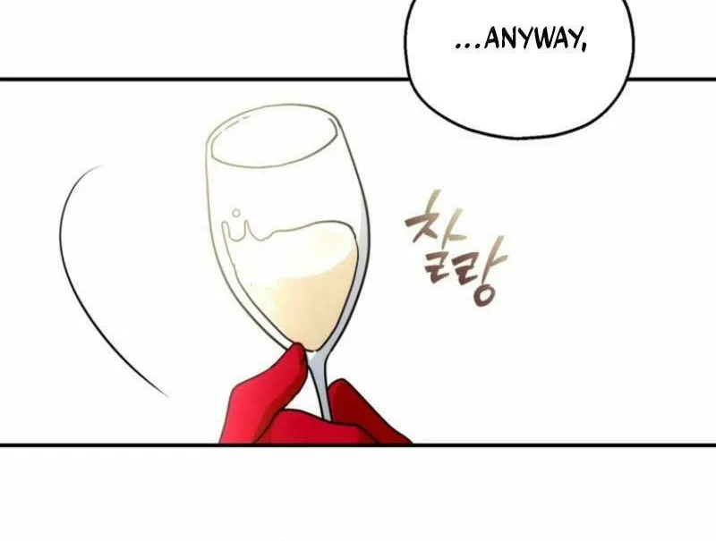 Noir of June Chapter 14 page 40 - 