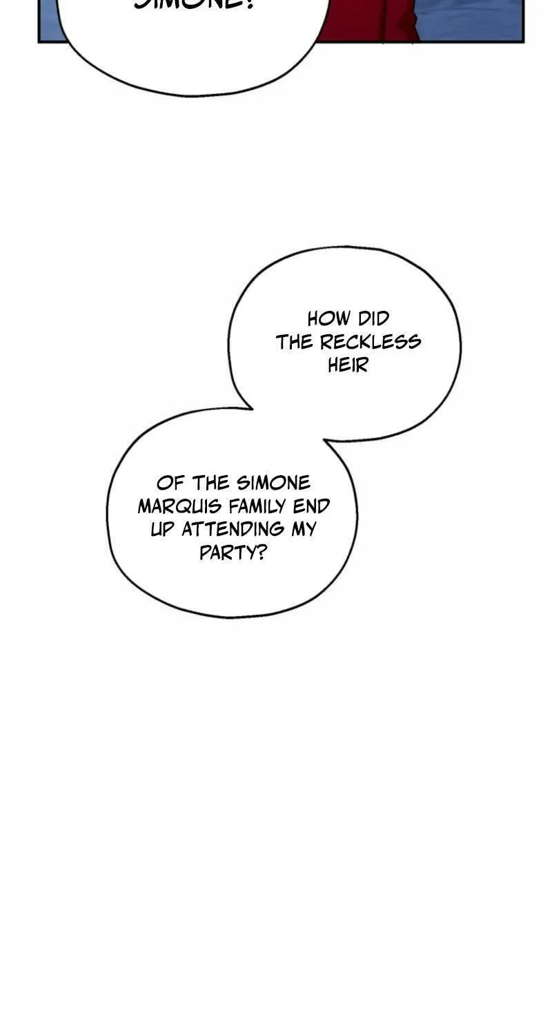 Noir of June Chapter 14 page 45 - 