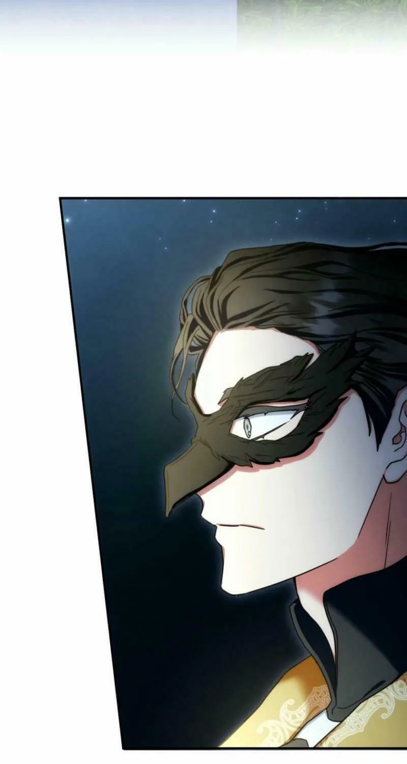 Noir of June Chapter 14 page 53 - 