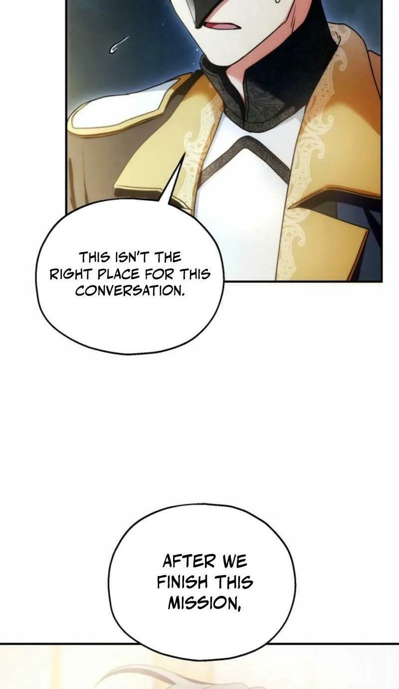 Noir of June Chapter 14 page 60 - 