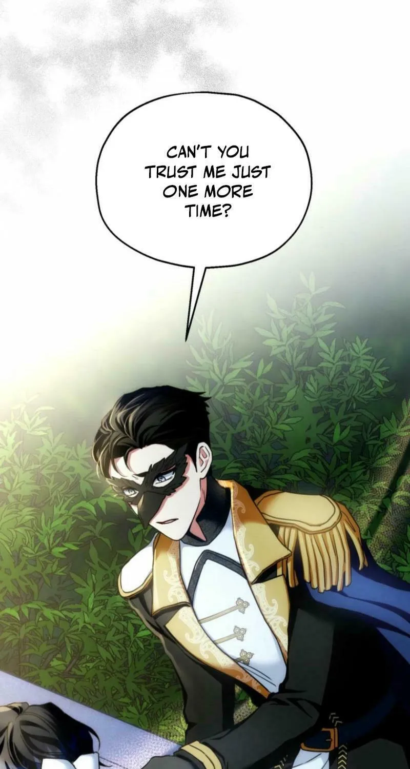 Noir of June Chapter 14 page 62 - 