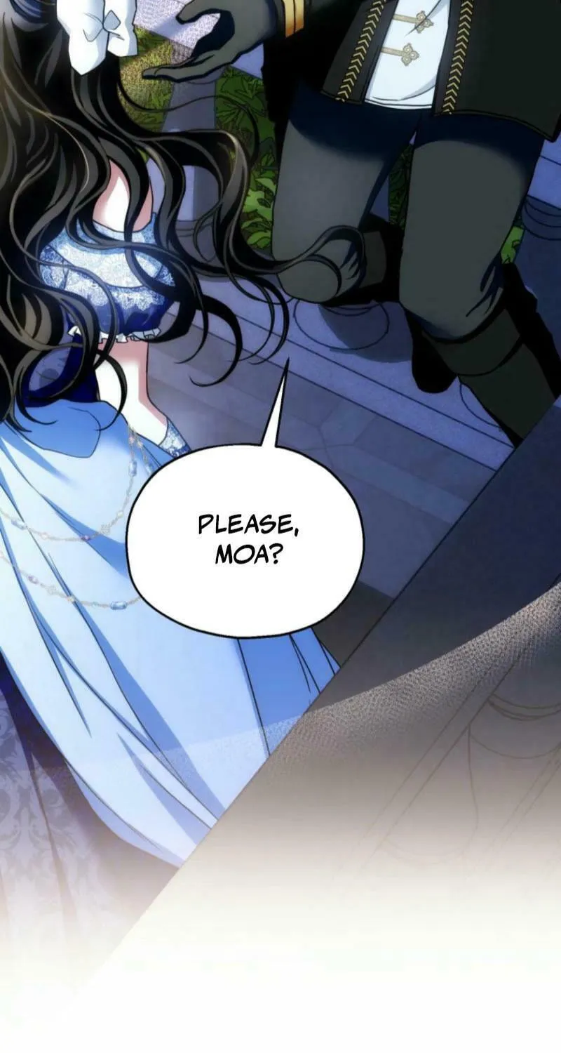 Noir of June Chapter 14 page 63 - 