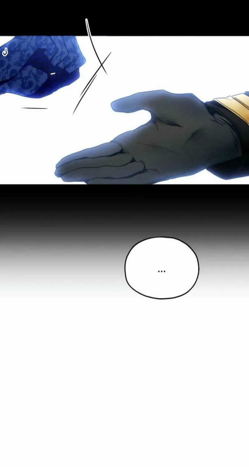 Noir of June Chapter 14 page 66 - 