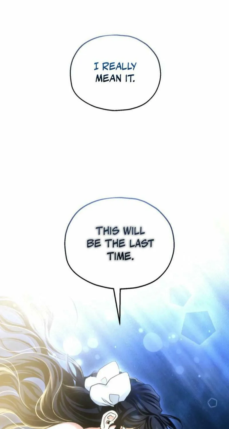 Noir of June Chapter 14 page 68 - 