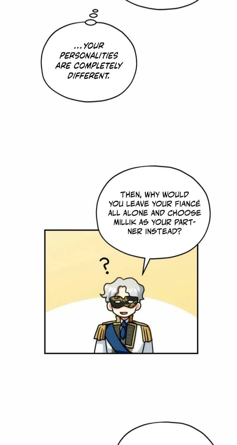Noir of June Chapter 14 page 8 - 