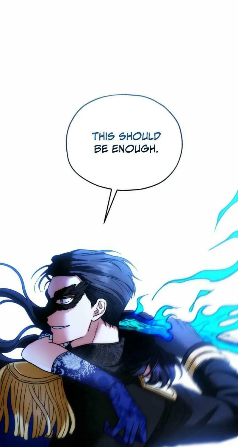 Noir of June Chapter 15 page 12 - 